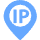 IP Lookup